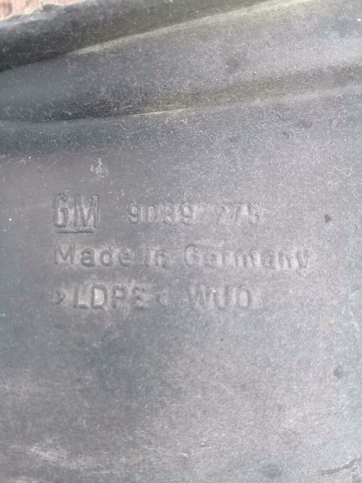 opel brazgawik 300 TMT - Mary - img 2