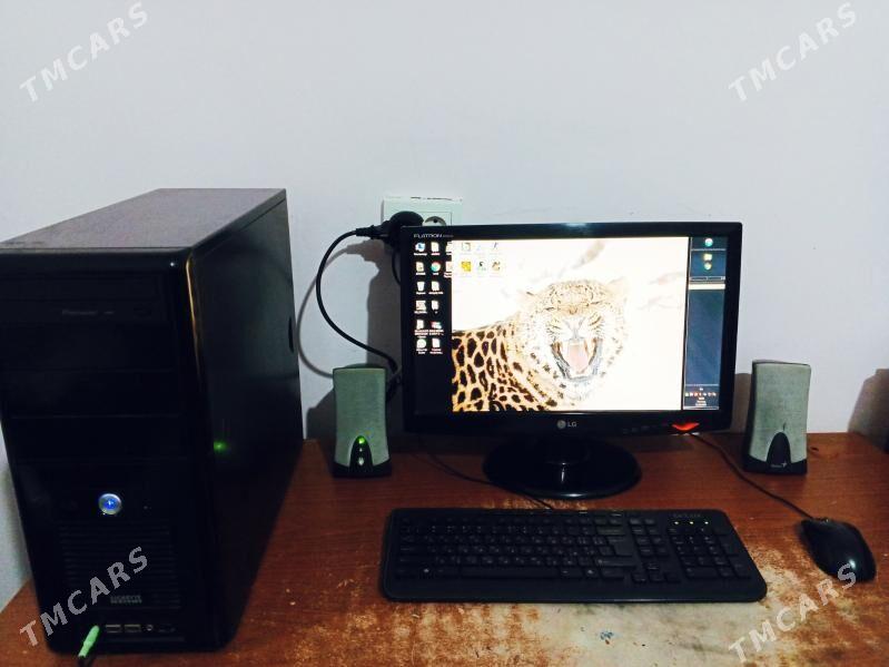 kompyuter - Daşoguz - img 2