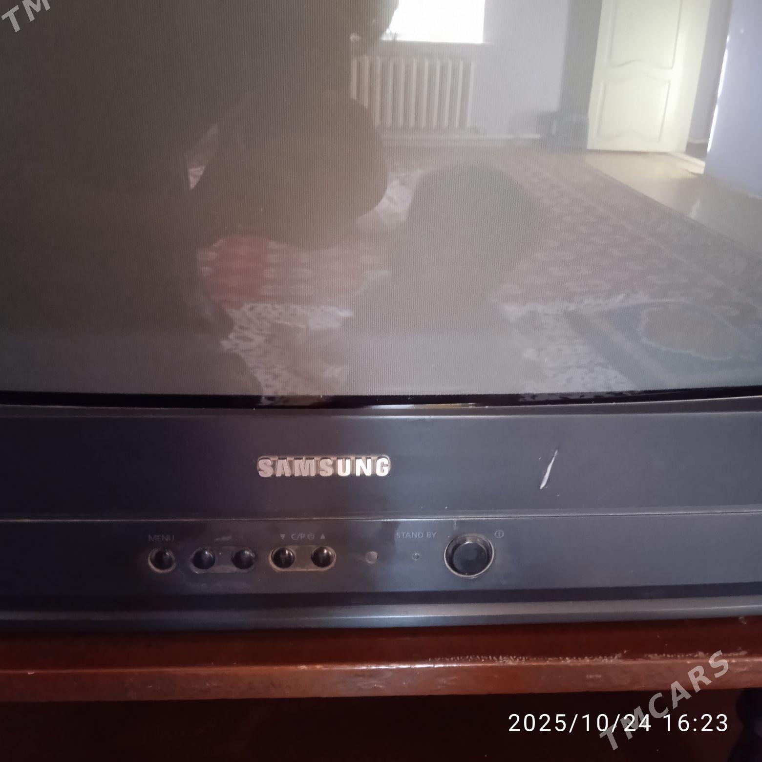 telewizor - Daşoguz - img 2