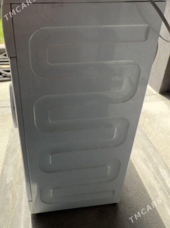 kir masyn - Ашхабад - img 4