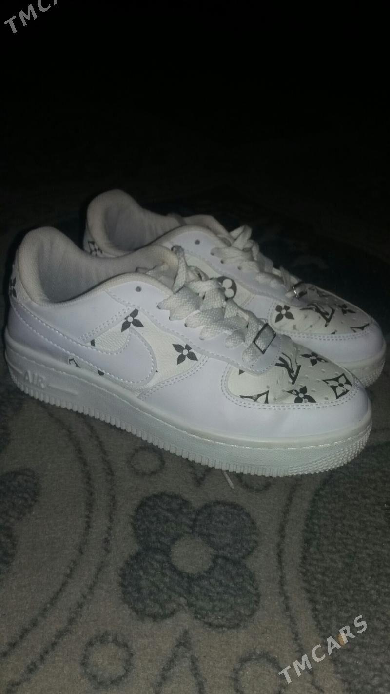 krasopka - Daşoguz - img 2