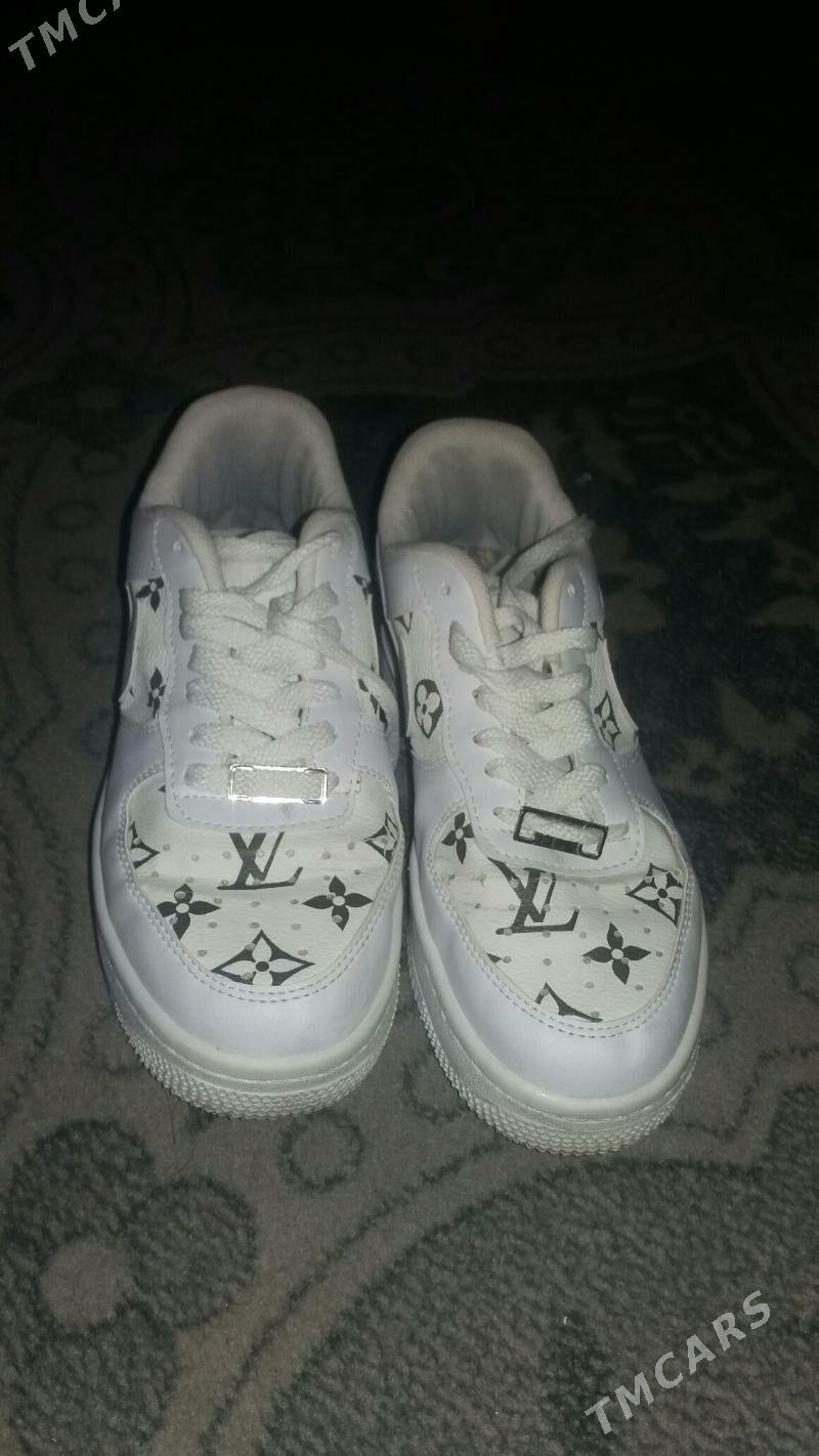 krasopka - Daşoguz - img 1