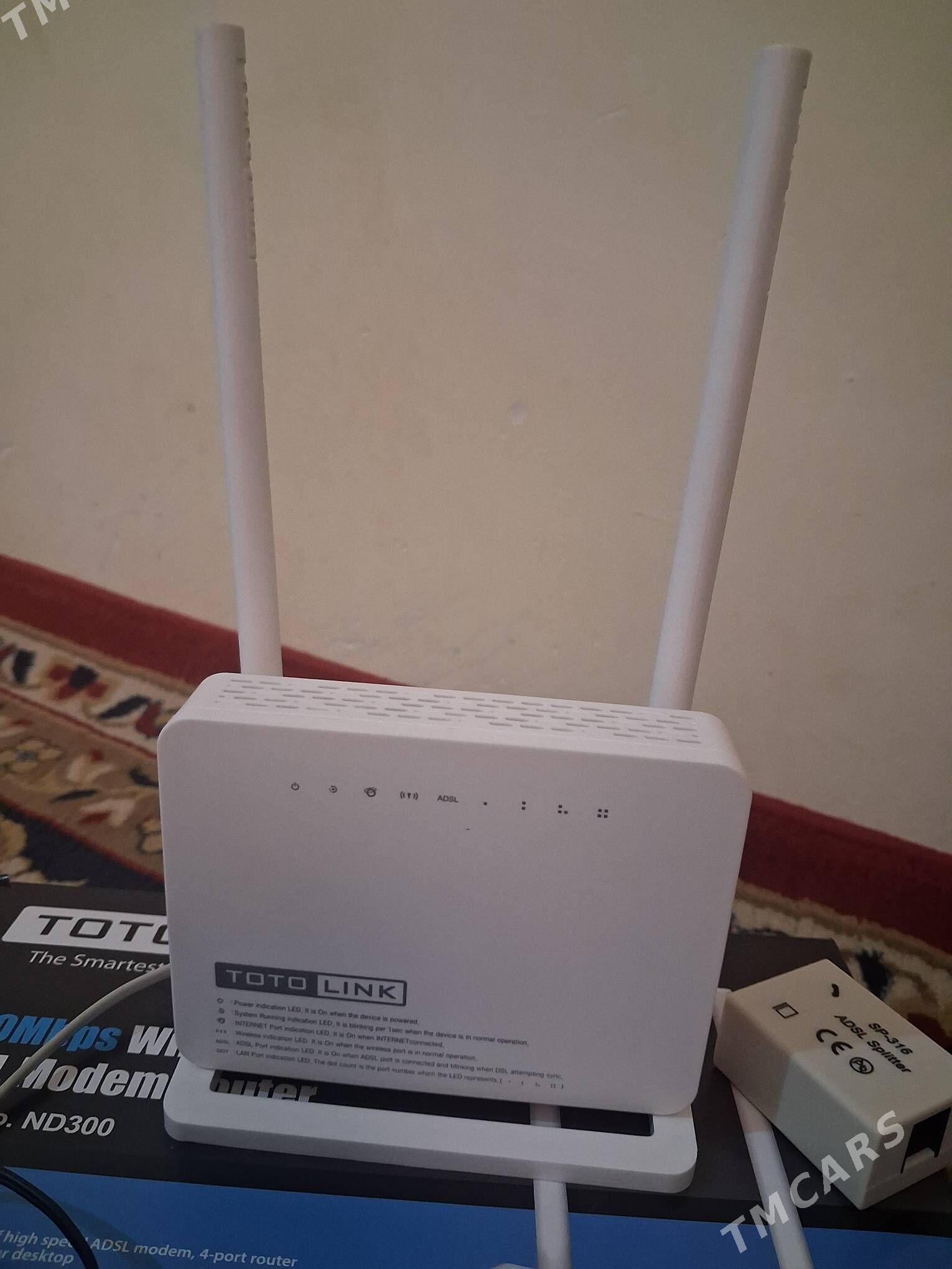 tenta roltor - Ашхабад - img 3