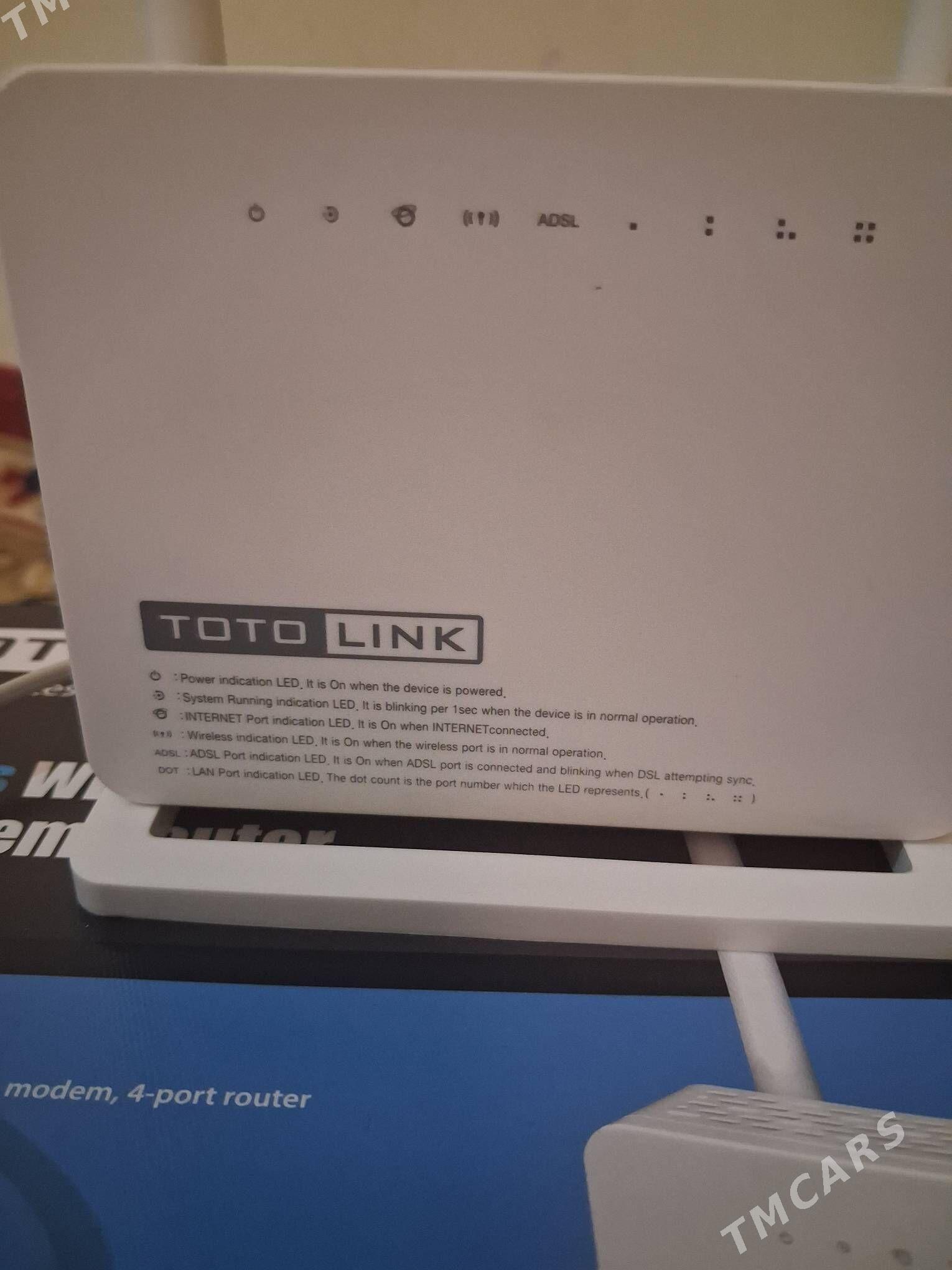 tenta roltor - Aşgabat - img 1