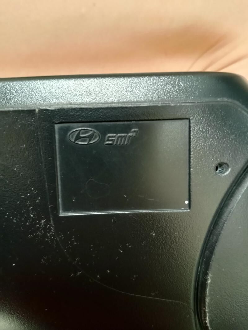 боковые зеркала 400 TMT - Ашхабад - img 3