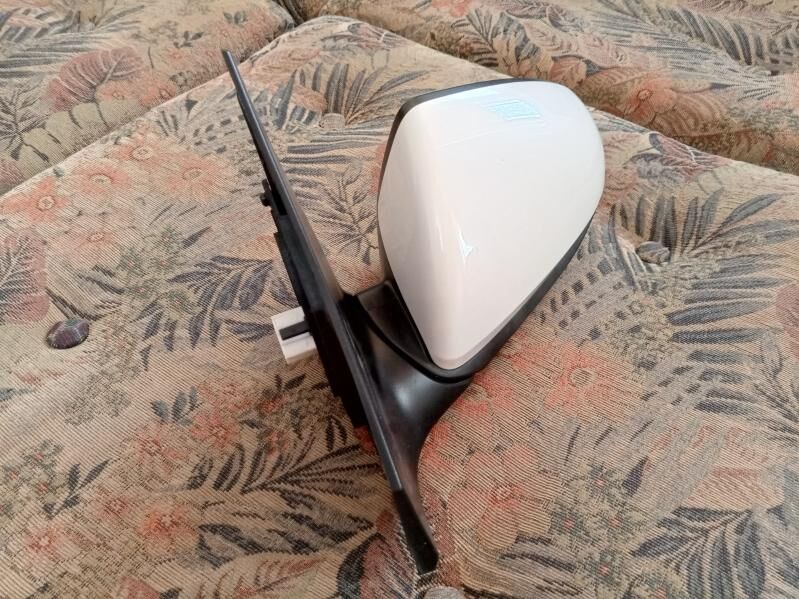 боковые зеркала 400 TMT - Ашхабад - img 2