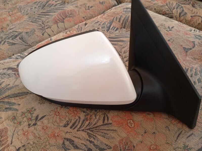 боковые зеркала 400 TMT - Ашхабад - img 4