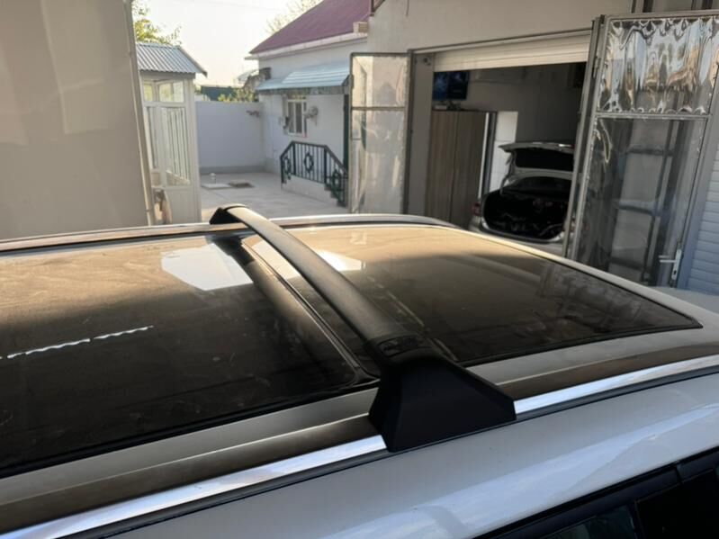Highlander Lyza 1 300 TMT - Balkanabat - img 1