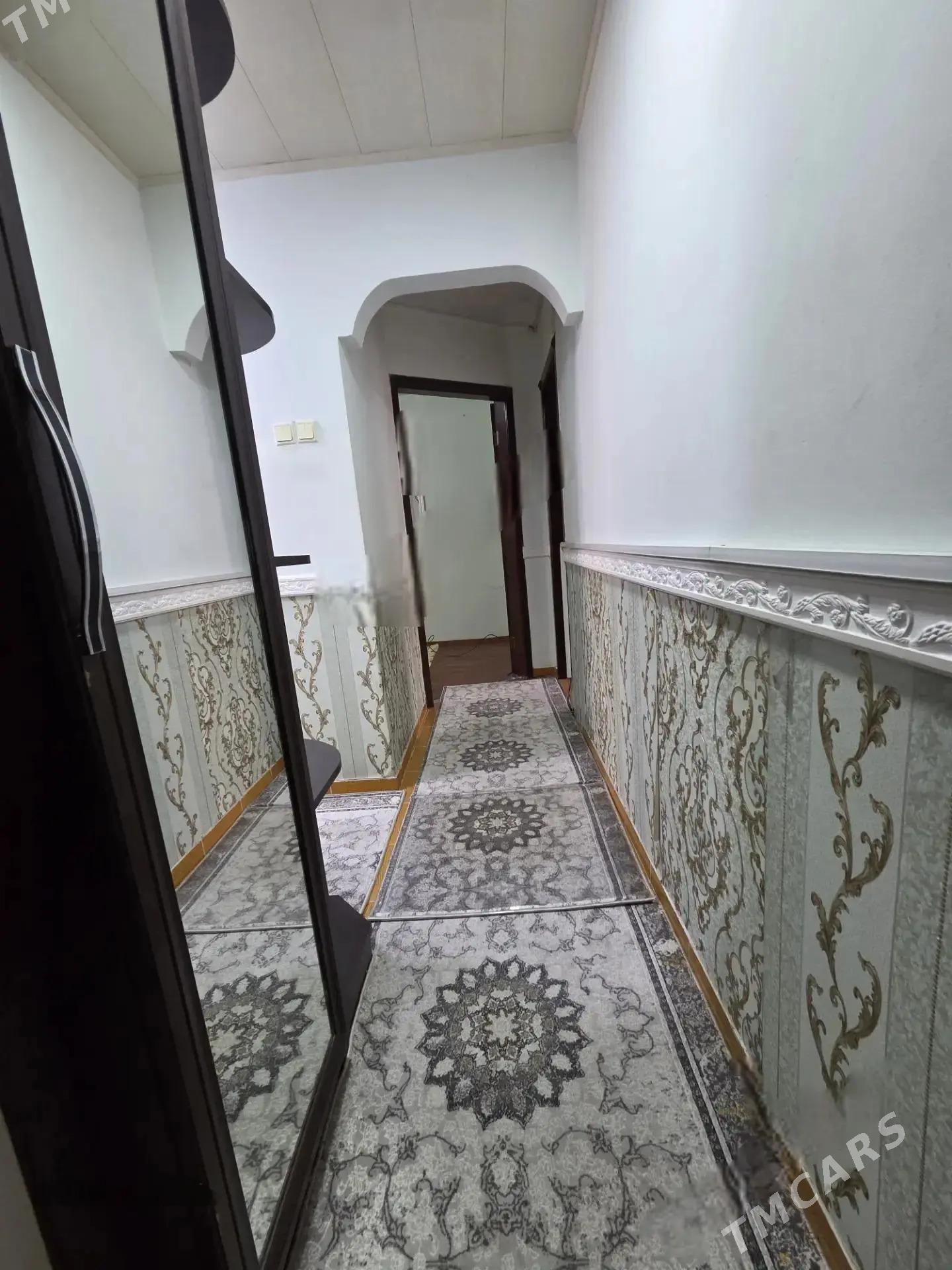 SATLYK 11 MKR  2 KOM - Aşgabat - img 6