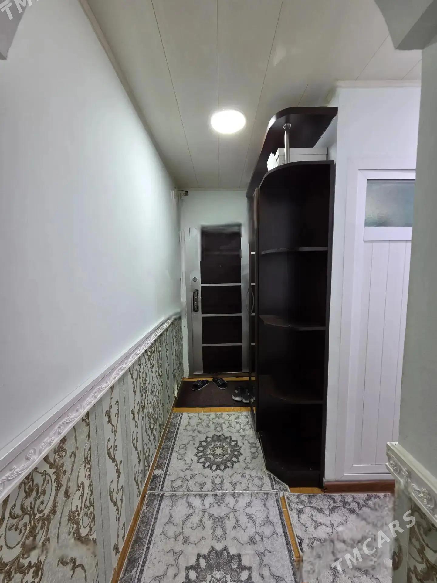 SATLYK 11 MKR  2 KOM - Aşgabat - img 4