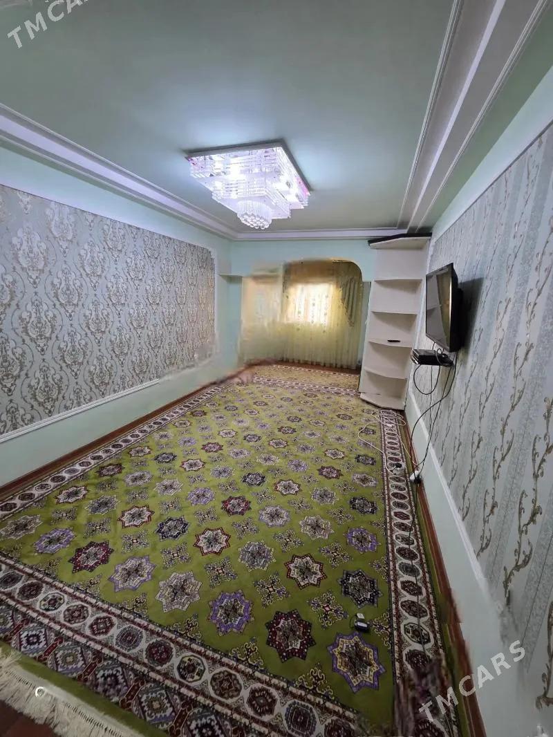 SATLYK 11 MKR  2 KOM - Aşgabat - img 3