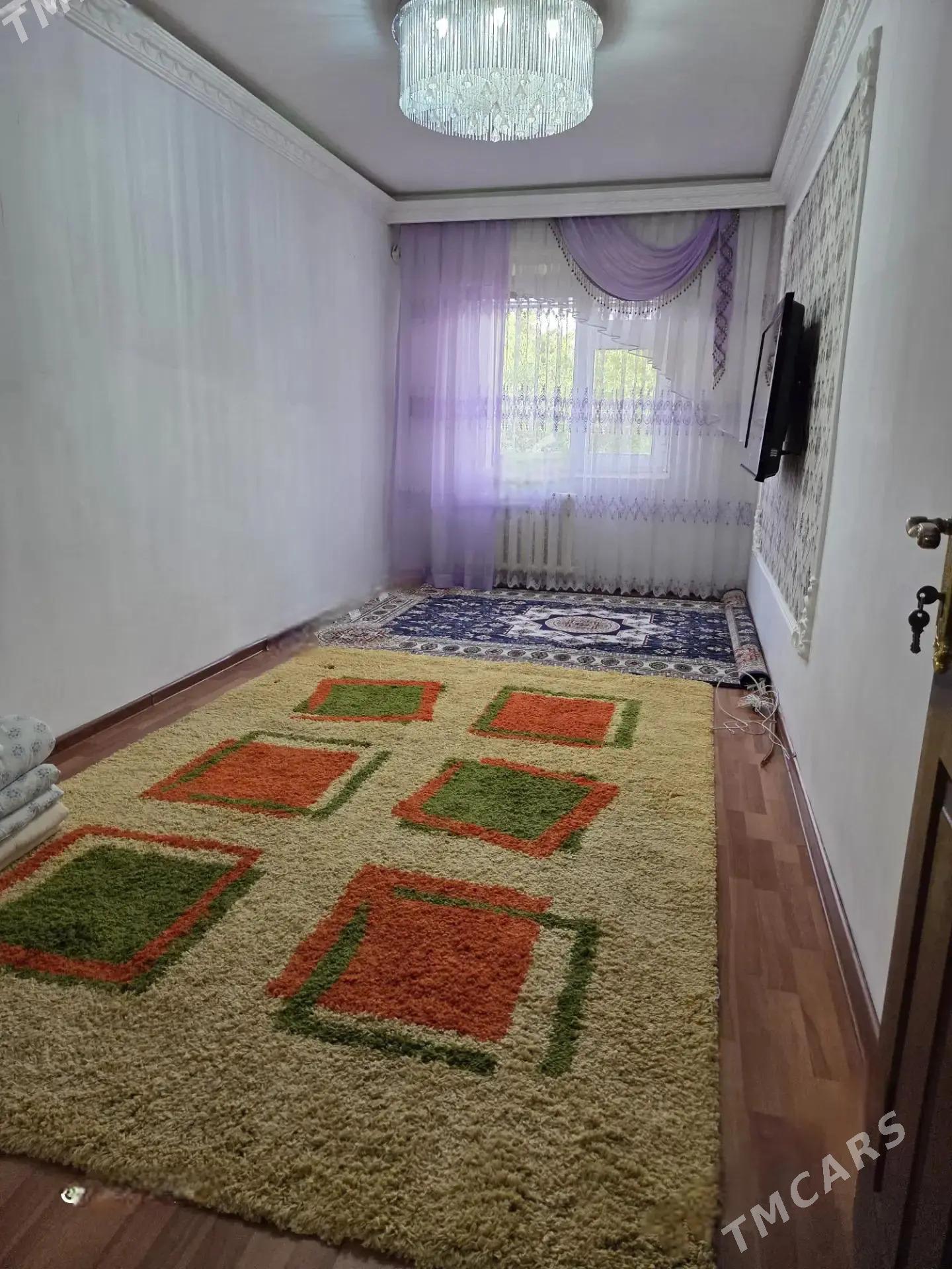 SATLYK 11 MKR  2 KOM - Aşgabat - img 5