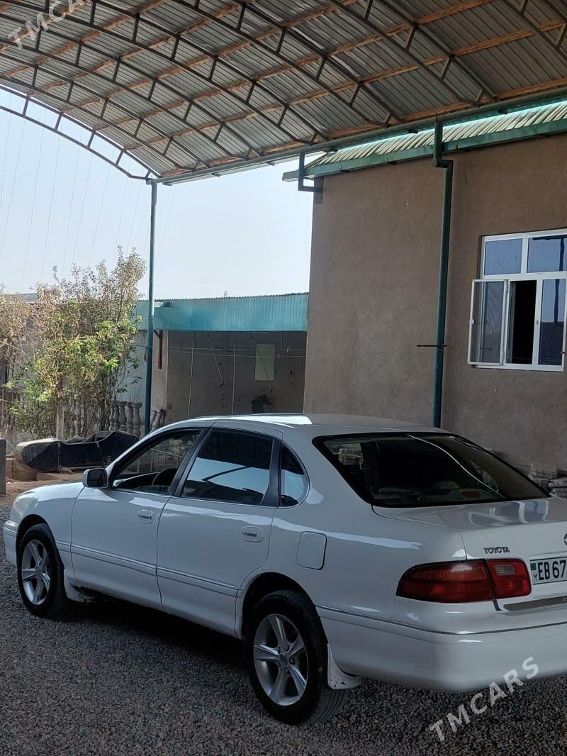 Toyota Avalon 1999 - 145 000 TMT - Tejen - img 5