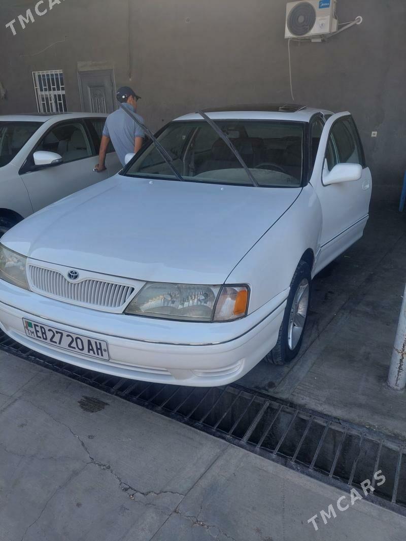 Toyota Avalon 1999 - 145 000 TMT - Tejen - img 2