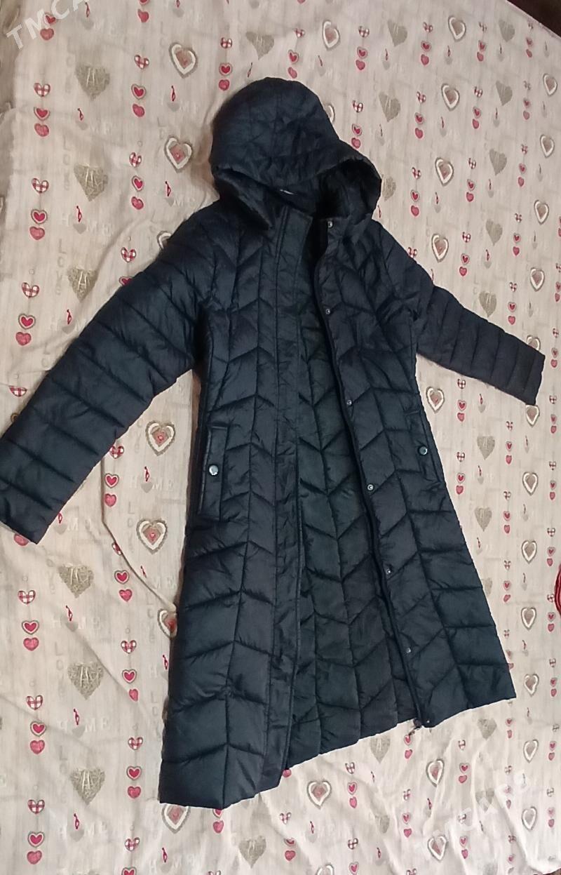 Kurtga uzun - Mary - img 2