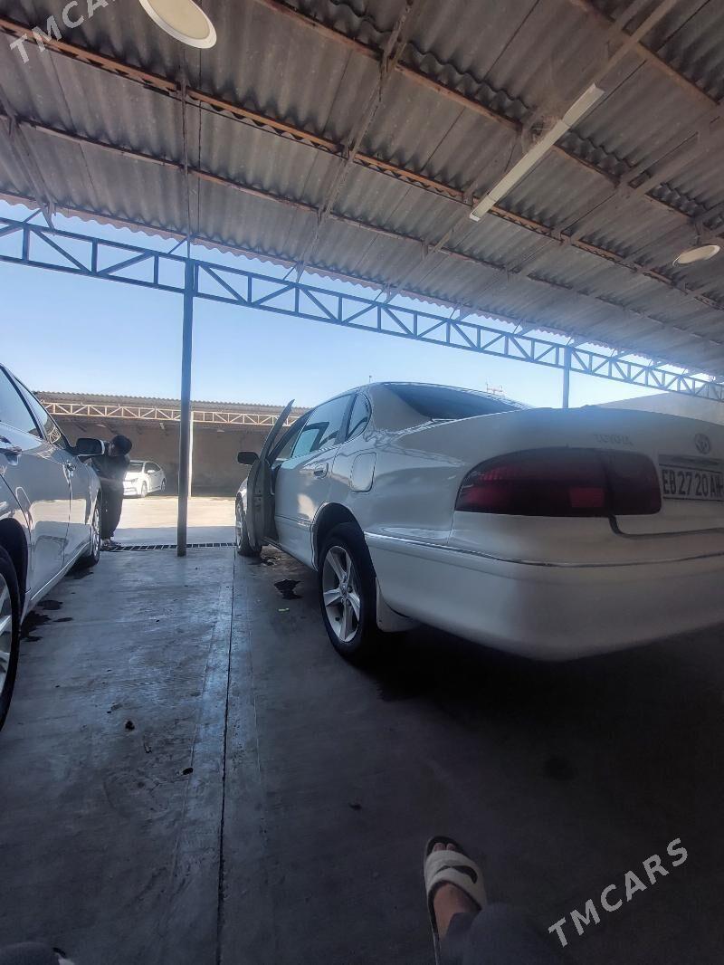 Toyota Avalon 1999 - 145 000 TMT - Tejen - img 1