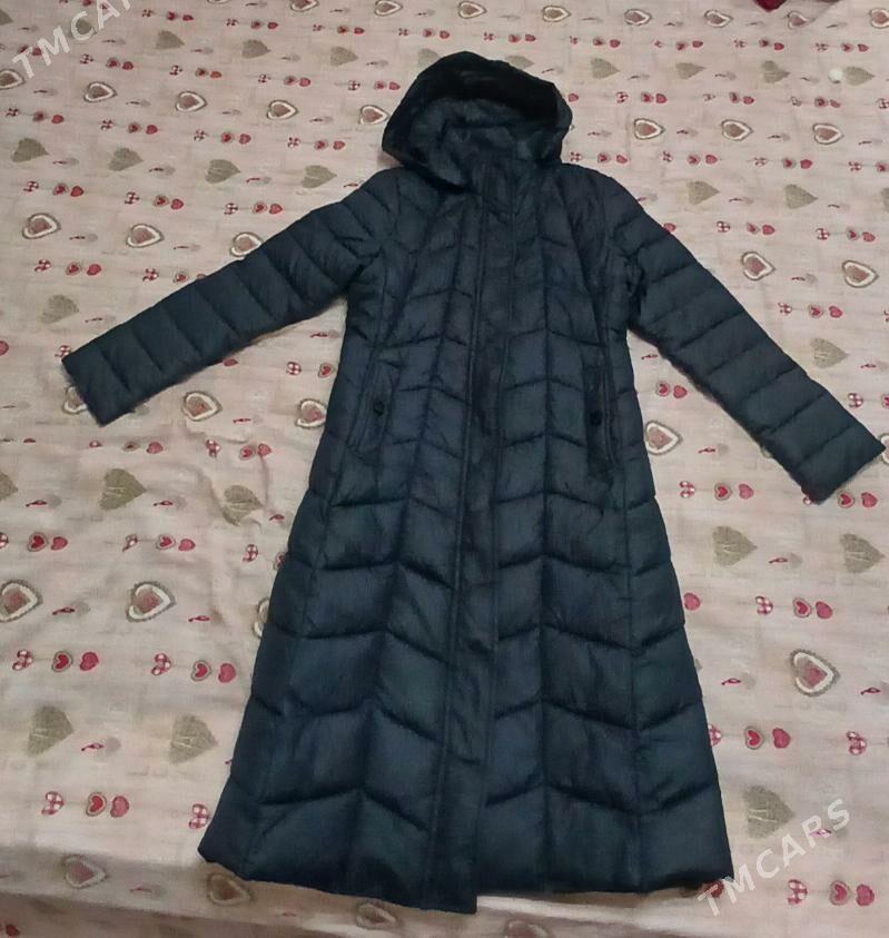 Kurtga uzun - Mary - img 1