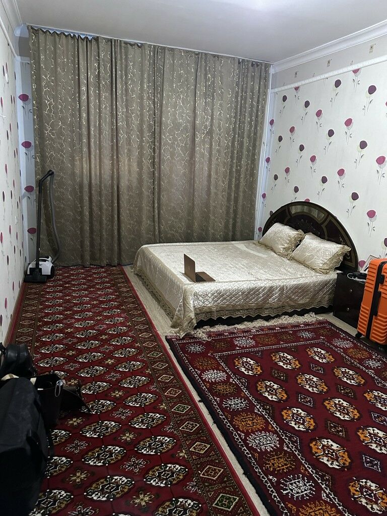 Spalny mebeli - Туркменабат - img 2