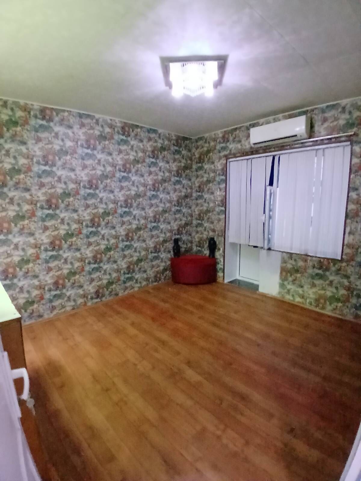  СРОЧНО 3 КОМ 3 ЭТ 67 М²  - Aşgabat - img 2