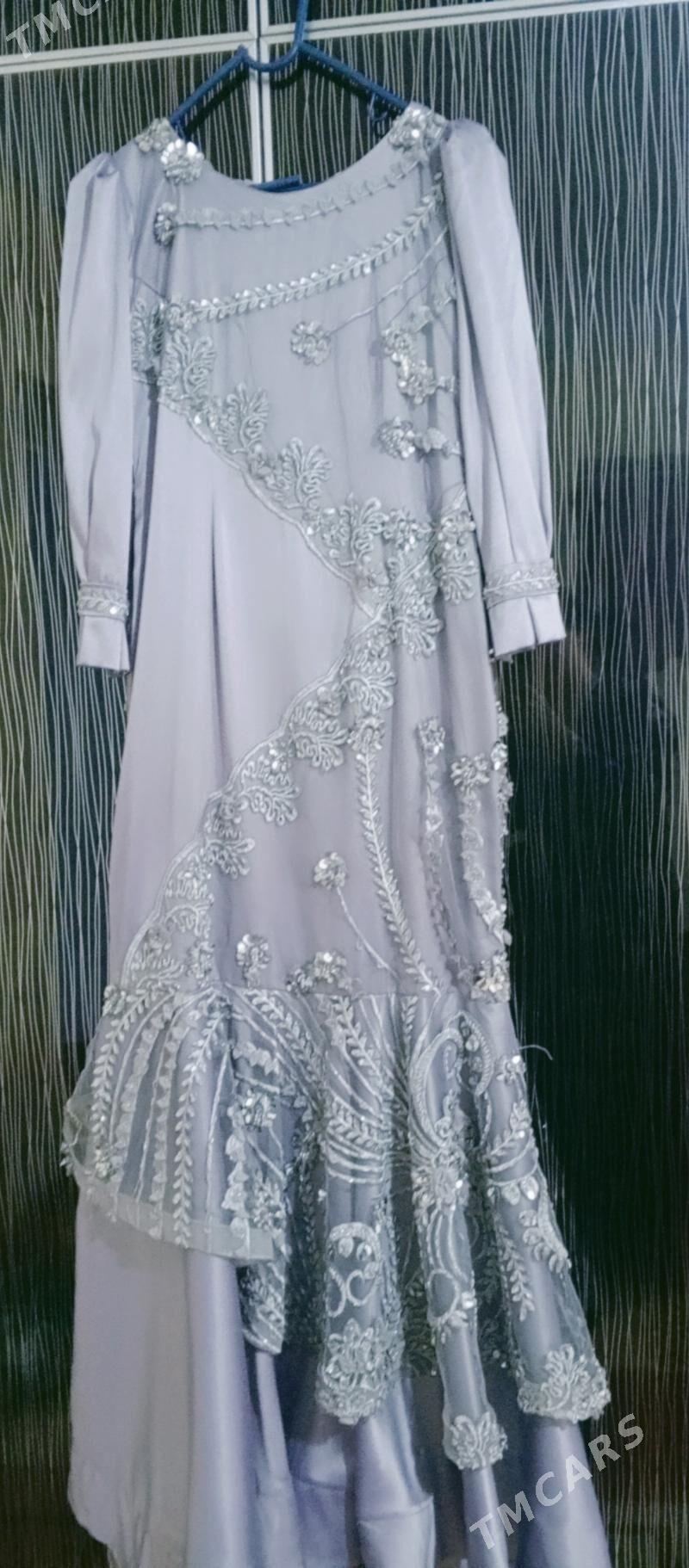 Toy koynek - Балканабат - img 3