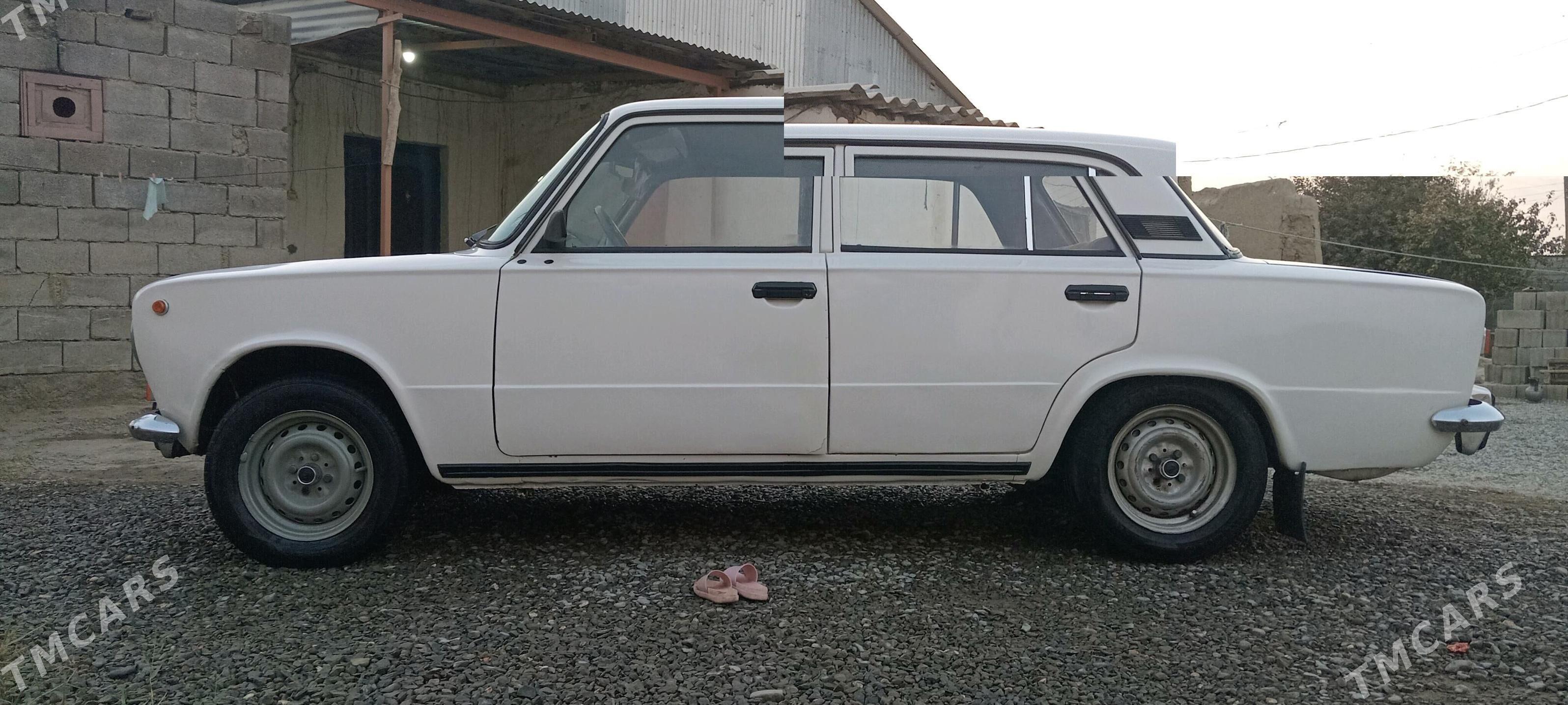 Lada 2104 1980 - 24 000 TMT - Бахарден - img 3