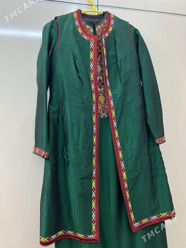 koynek - Ашхабад - img 3