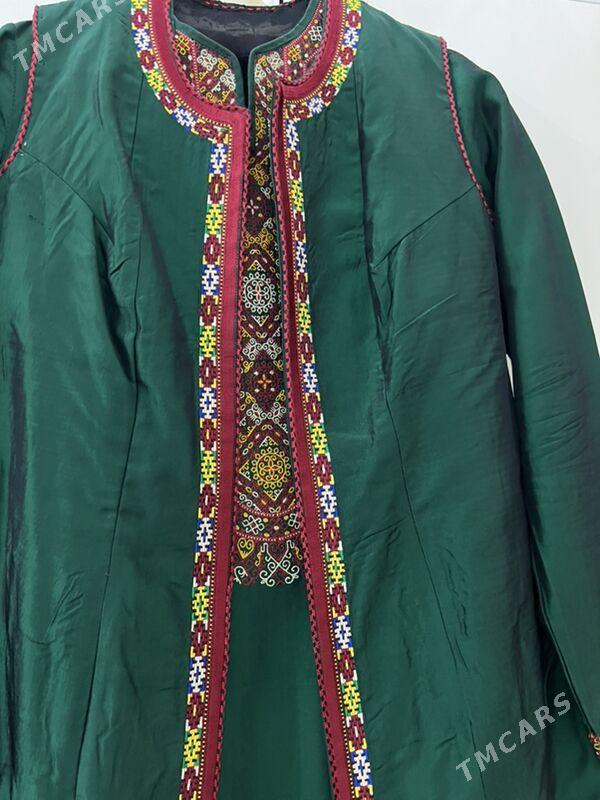 koynek - Ашхабад - img 7