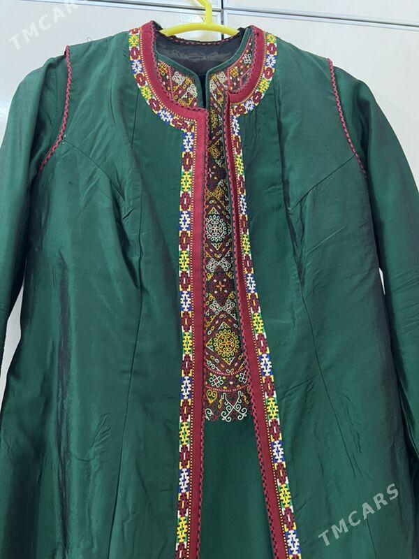 koynek - Ашхабад - img 4