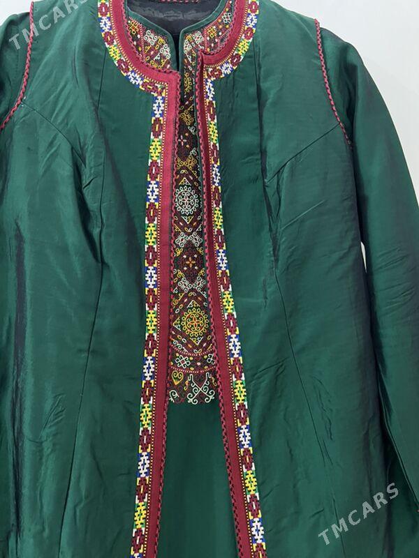 koynek - Ашхабад - img 1