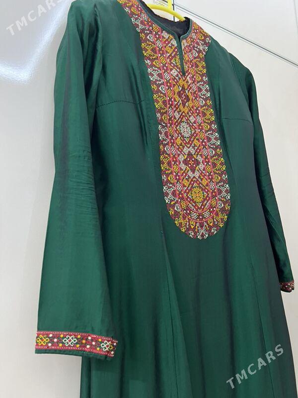 koynek - Ашхабад - img 2