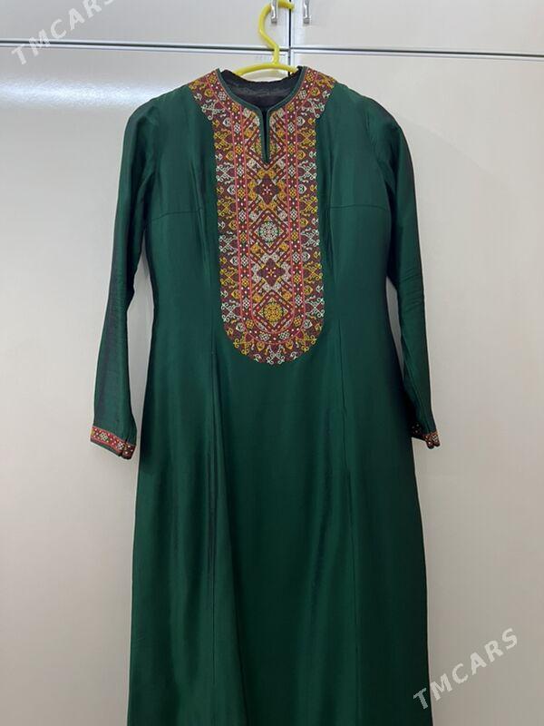 koynek - Ашхабад - img 5