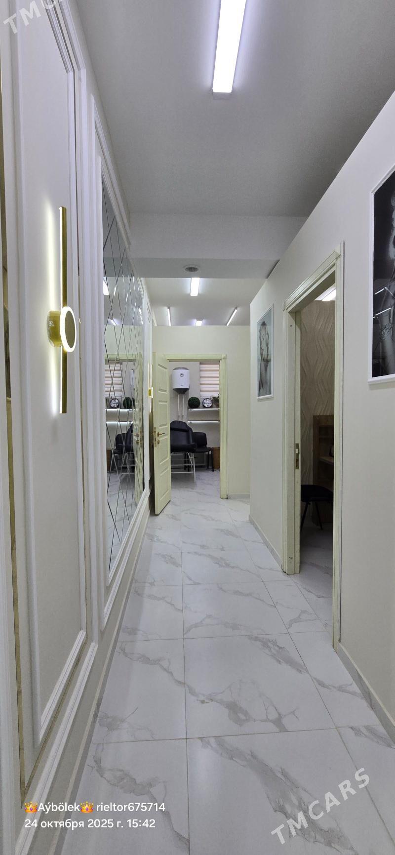 arenda salon gurtly pamsenya - Гуртли - img 6