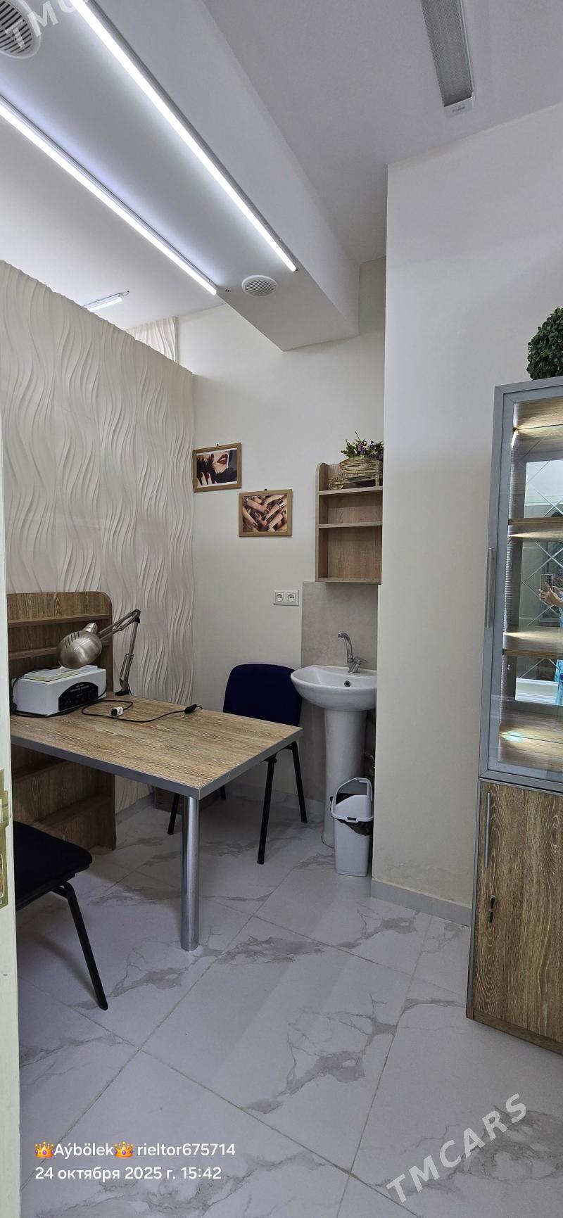 arenda salon gurtly pamsenya - Гуртли - img 4