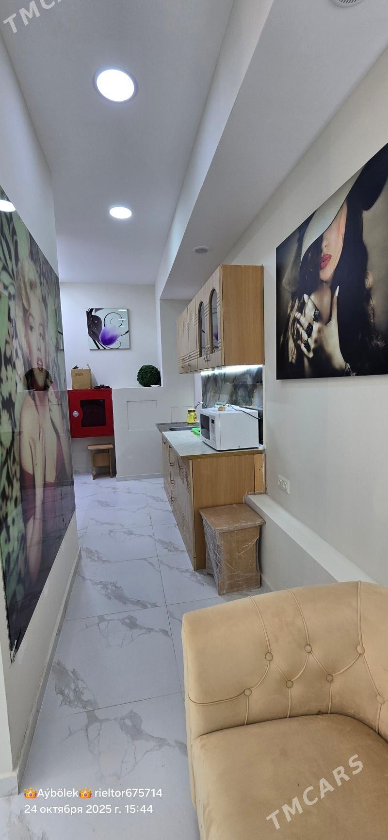 arenda salon gurtly pamsenya - Гуртли - img 10