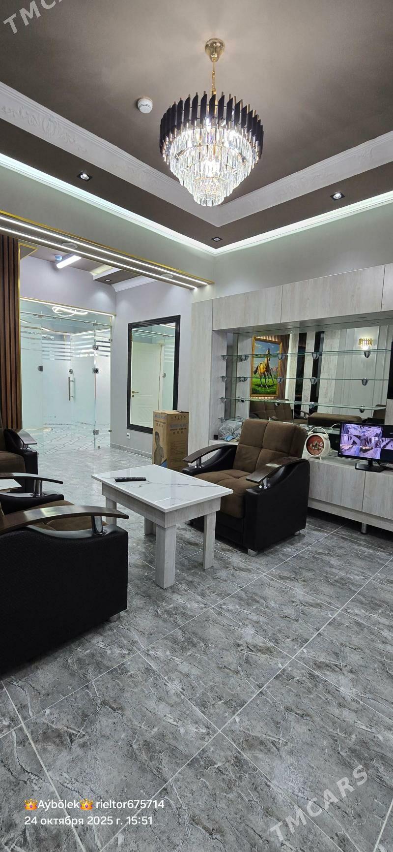 arenda ofis pamsenya atelya - Гуртли - img 1