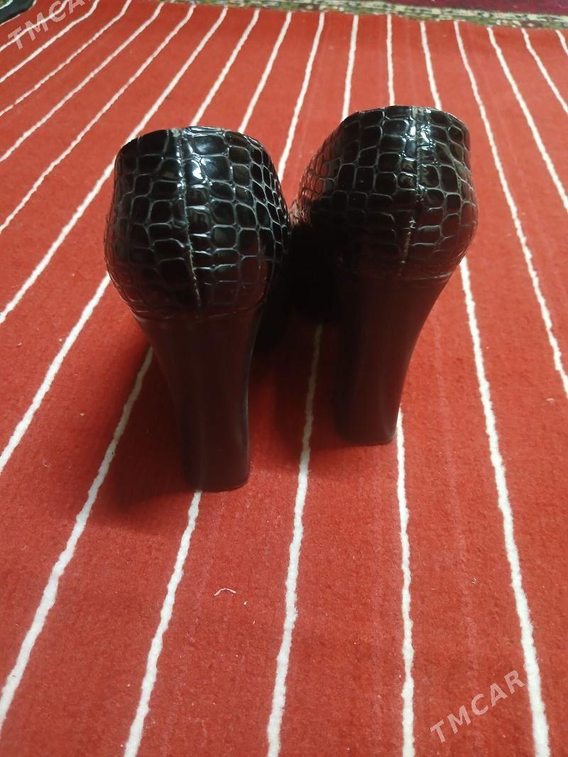 kowus - Бузмеин - img 2