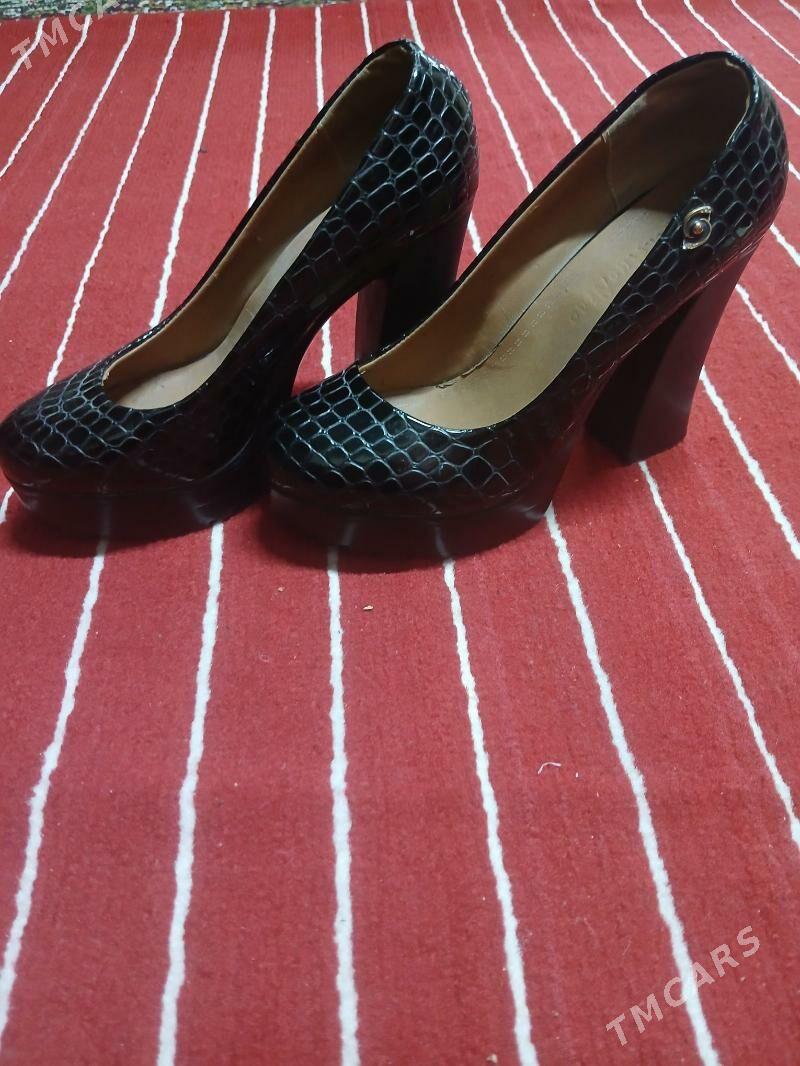 kowus - Бузмеин - img 1