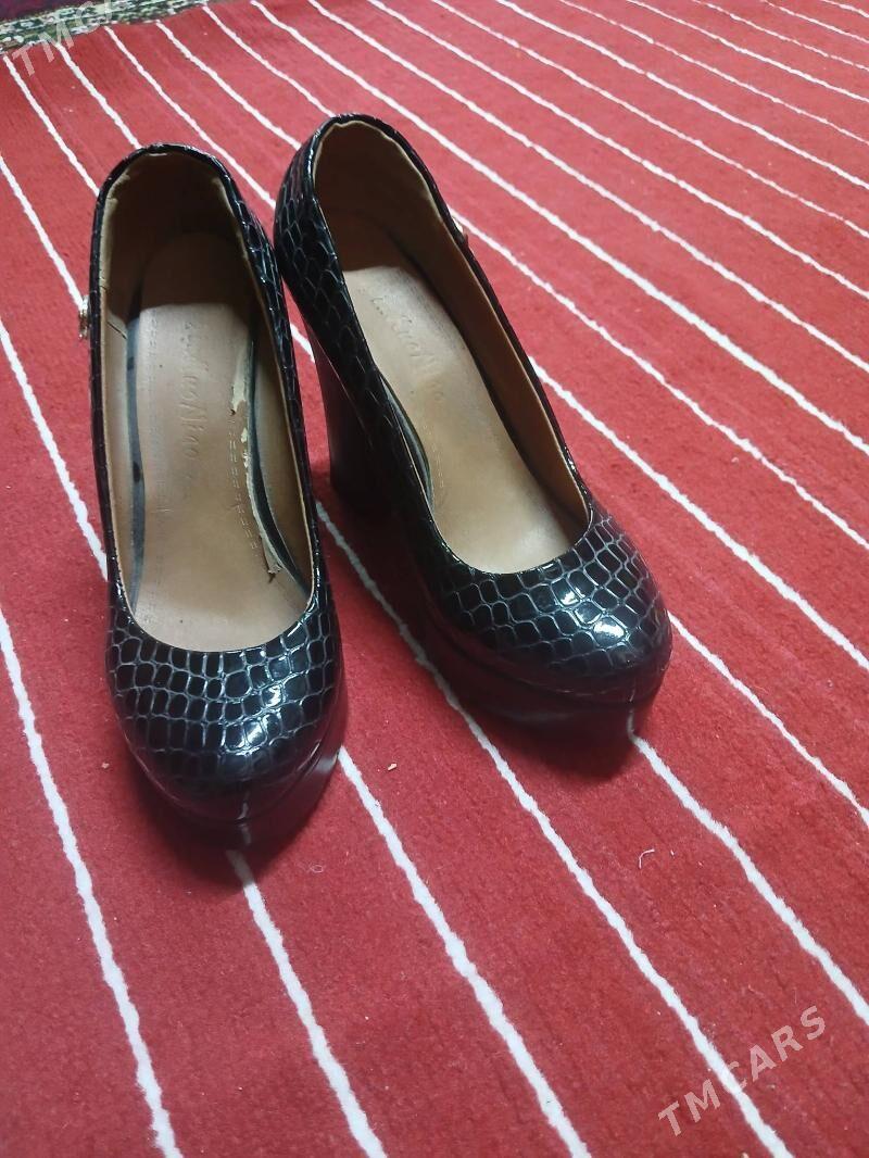 kowus - Бузмеин - img 3