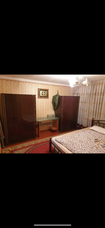 30 мкр 2 ком 3 этаж - 30 мкр - img 3