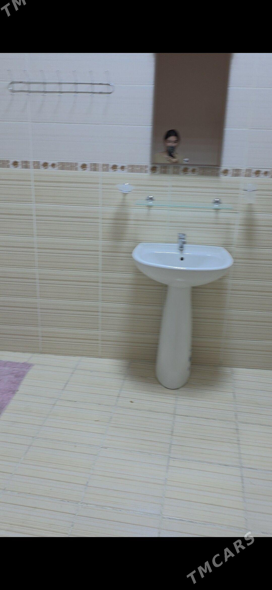 Rakawenna bar - ул. Подвойского (Битарап Туркменистан шаёлы) - img 2