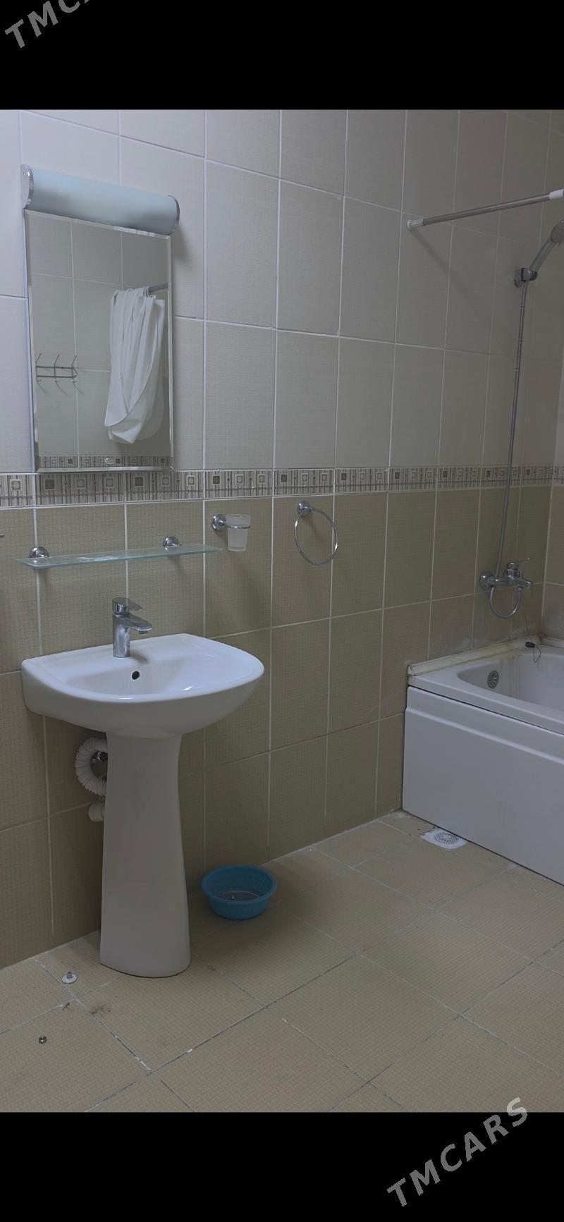 Rakawenna bar - ул. Подвойского (Битарап Туркменистан шаёлы) - img 3