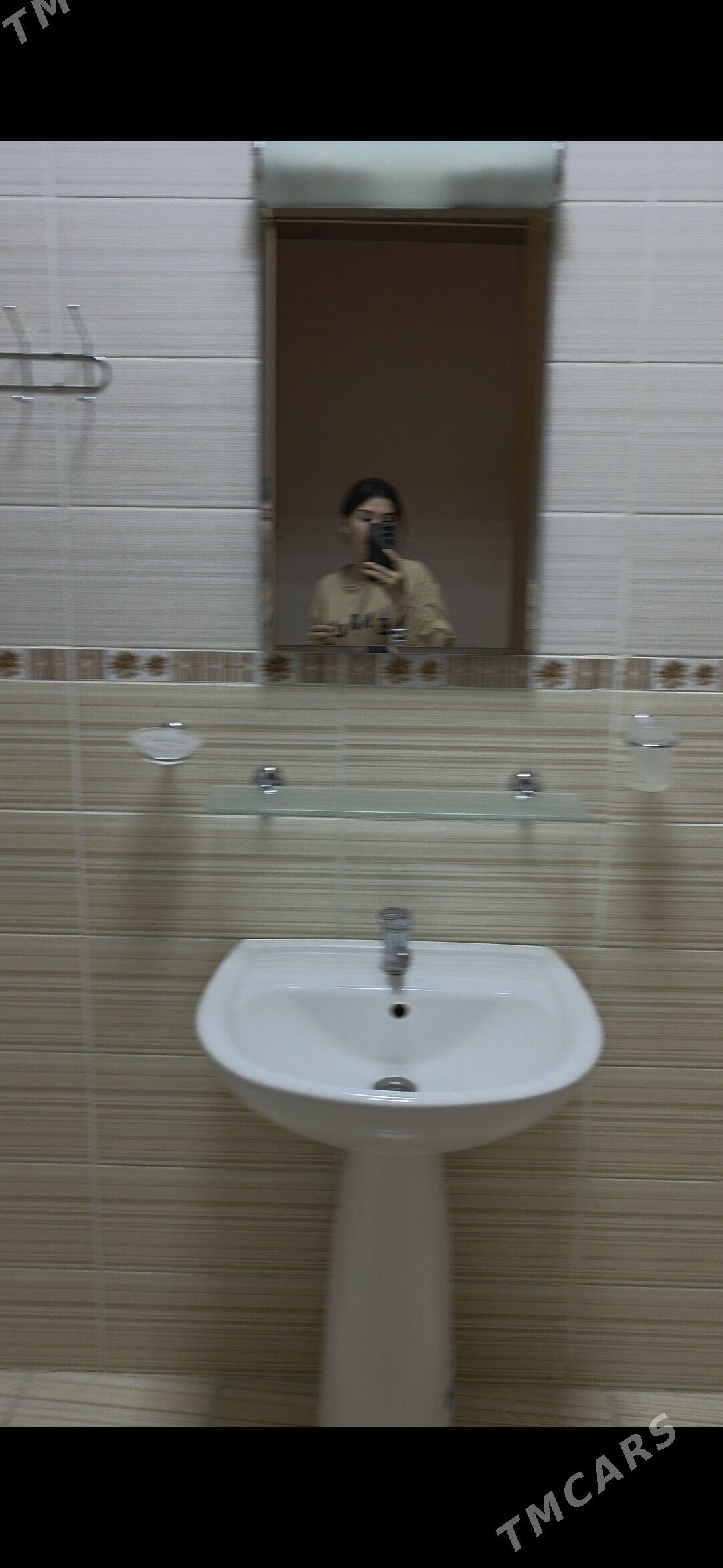 Rakawenna bar - ул. Подвойского (Битарап Туркменистан шаёлы) - img 1