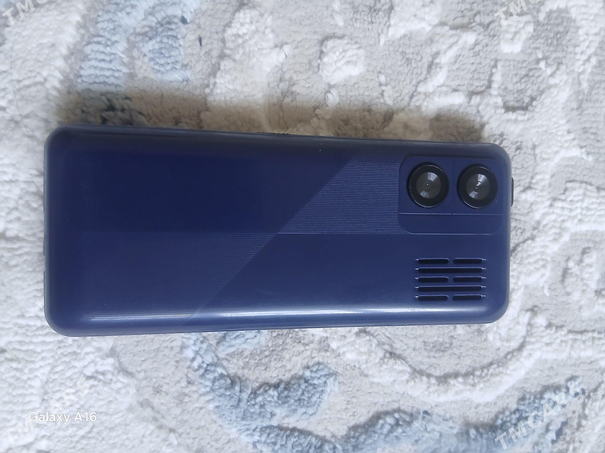 maxfone b20 - Aşgabat - img 2