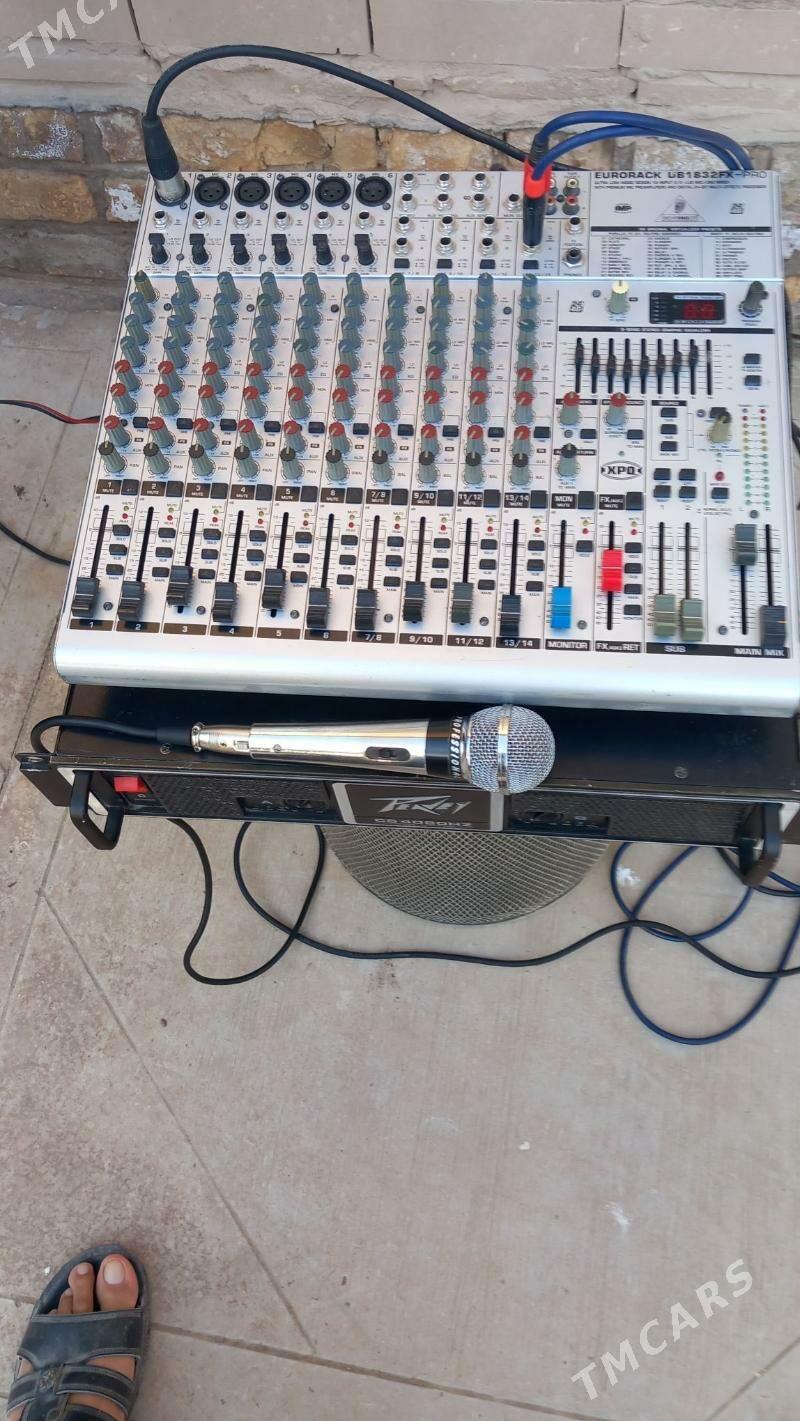 Toy  aparat - Garabekewül - img 4