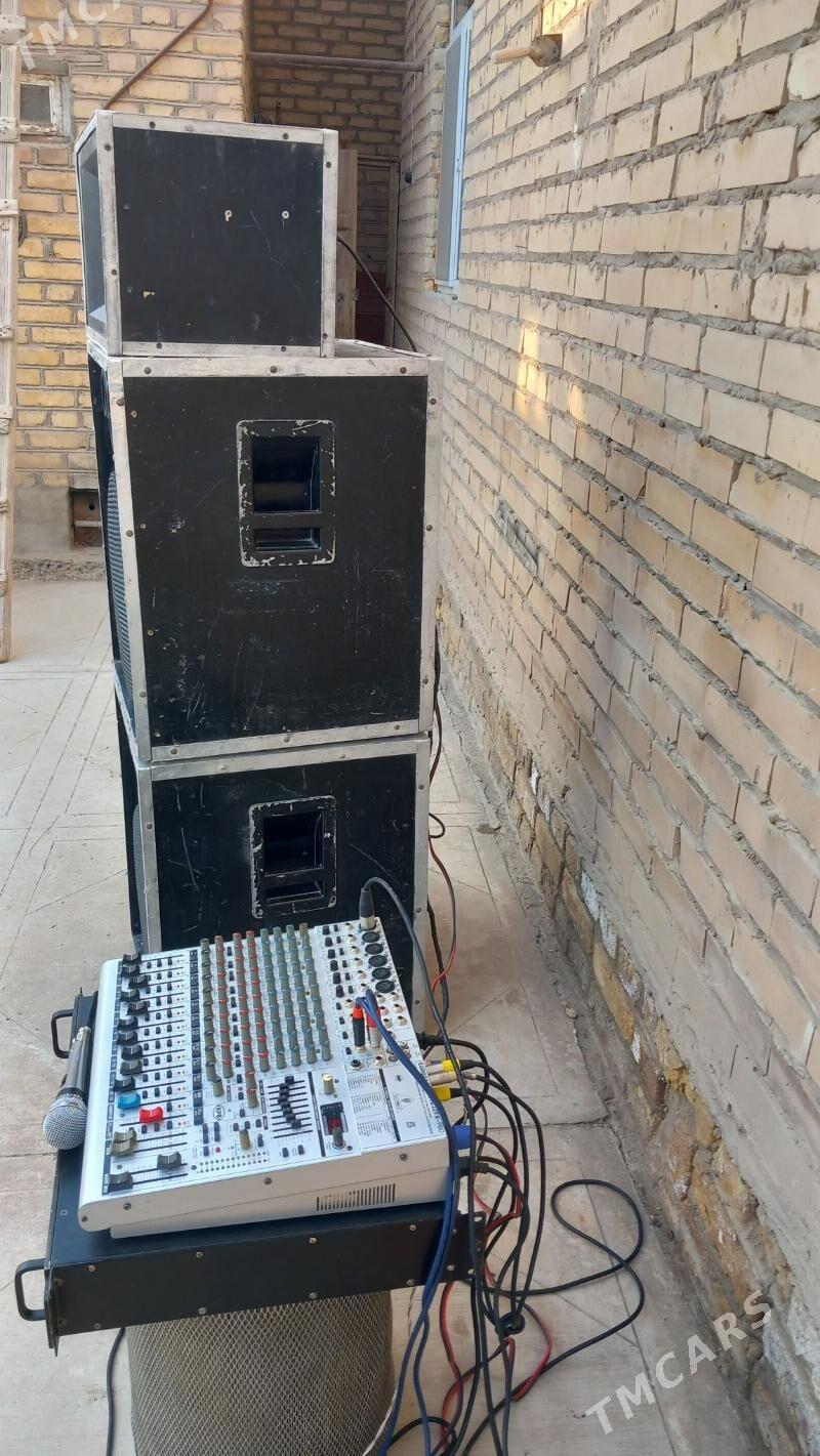 Toy  aparat - Garabekewül - img 2