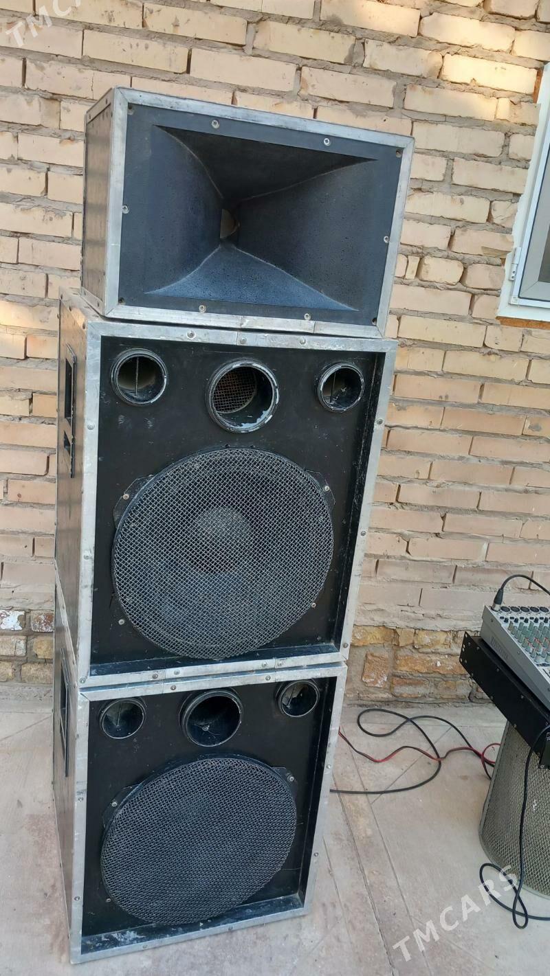 Toy  aparat - Garabekewül - img 5