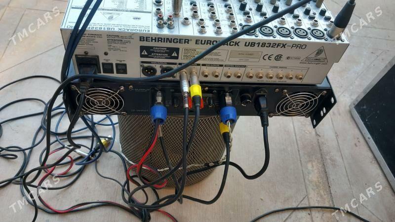 Toy  aparat - Garabekewül - img 3