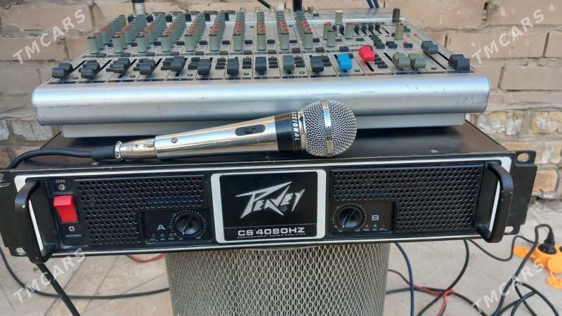 Toy  aparat - Garabekewül - img 6