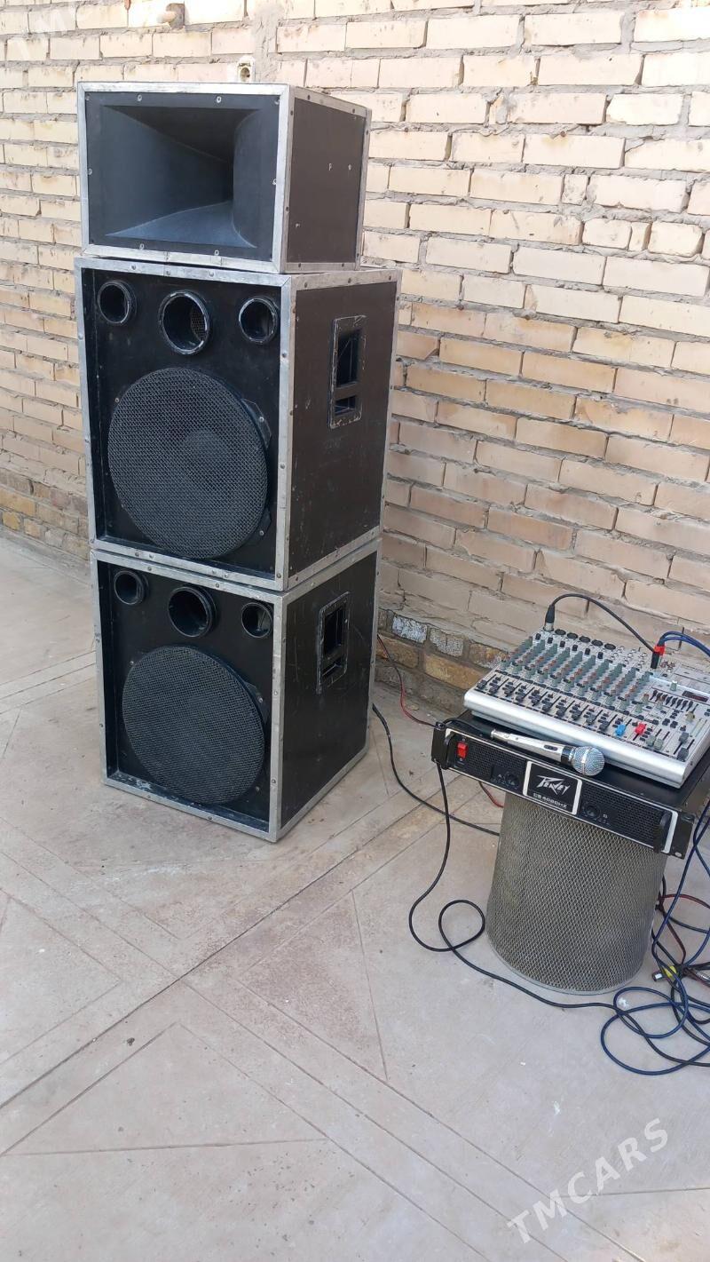 Toy  aparat - Гарабекевюл - img 1