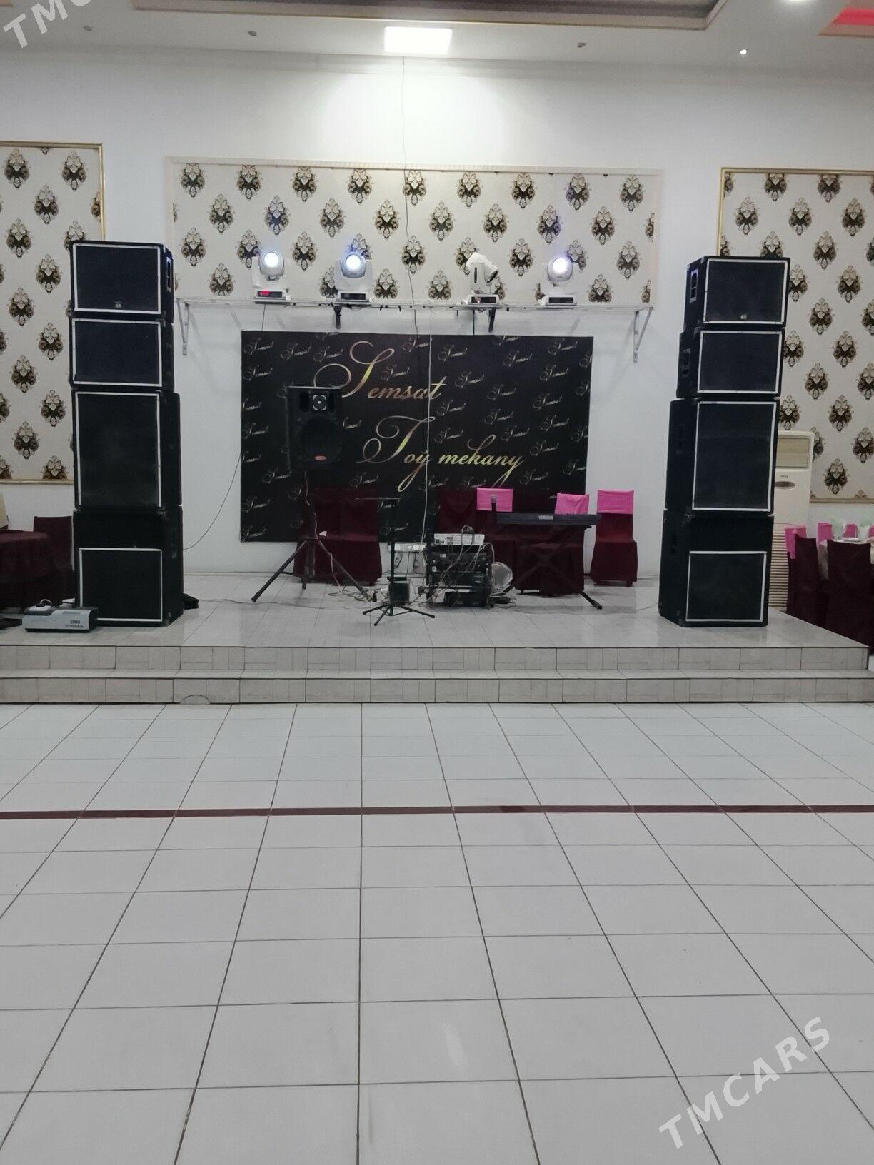 toy aparat - Туркменгала - img 3